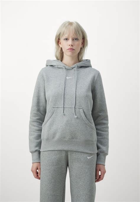 Grijze Nike Truien & sweaters voor dames online kopen .